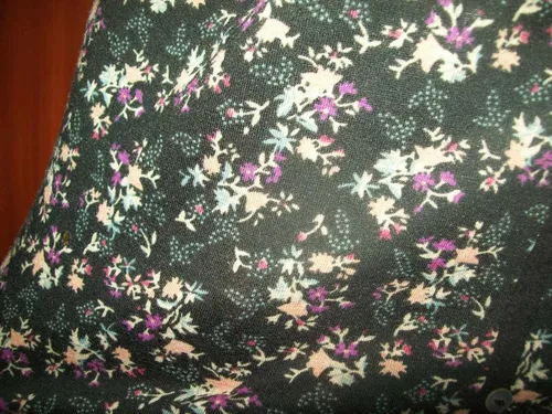 Top De Dama Talla L (Usado)