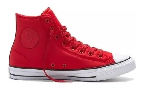 Converse Neoprene Zapatillas Converse Urbano en Mercado Converse Neoprene Zapatillas Converse Urbano en Mercado