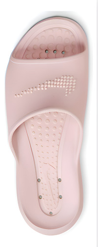 Sandalias Nike Victori One Shwer Slide Nueva Original