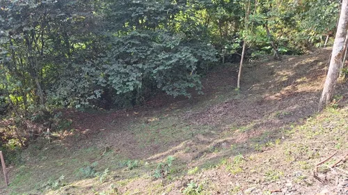 Venta Lote En Nocaima
