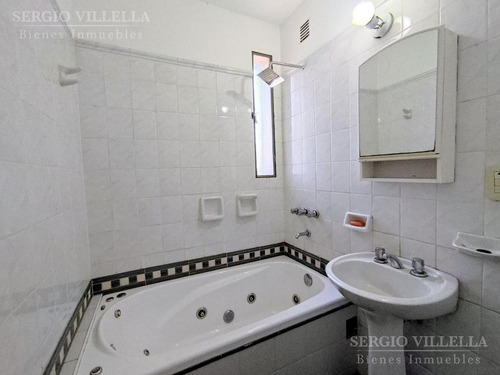Imagen 8 de 15 de Juan M De Rosas 3100 - 2 Dormitorios En Venta En Rosario