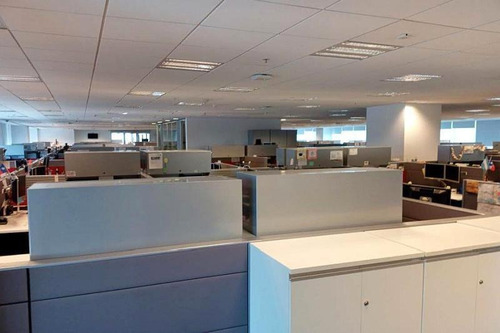 Imagen 5 de 6 de Madero Office | Excelente Oficina