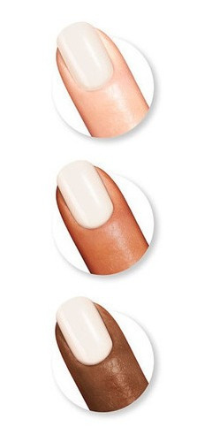 Imagen 3 de 5 de Esmalte De Uñas Sally Hansen Insta Dri Secado Rapido