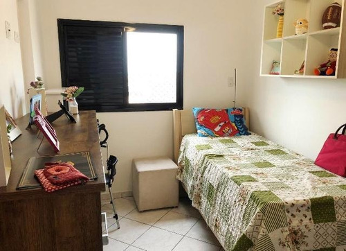 Imagem 10 de 14 de Apto 3-dorms-2 Suítes-c/ 2-vagas-r$ 320.000 Mil A Vista-pg