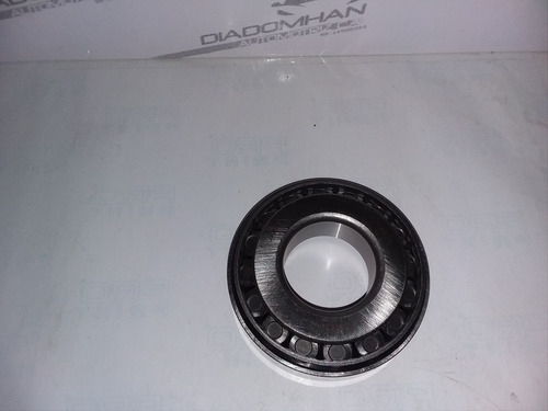 Rodamiento Trasmision Machito 2f / 3f / 45 Marca Koyo