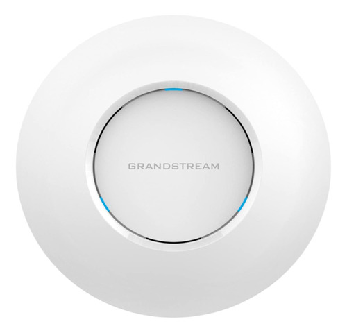 Access Point Wifi 6 Grandstream Dual Band Gigabit Poe Techo