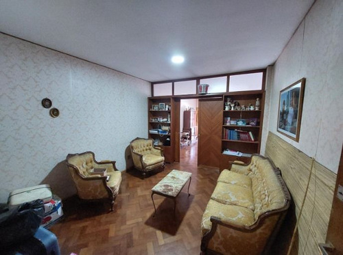 Departamento En Venta En Nuestra Señora De Lourdes