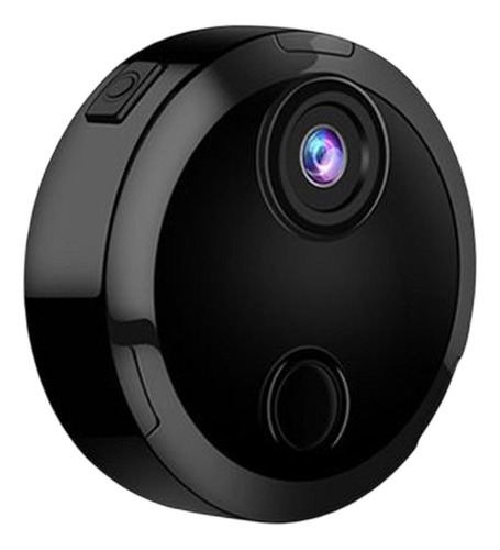 Mz Câmera De Ação Corporal Com Câmera Sem Fio Wi-fi