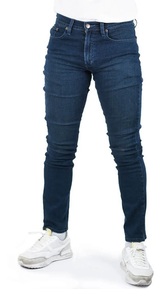 Golden Special Jeans | MercadoLibre 📦