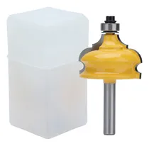Comprar Roman Router Bit Carbon Steel Alloy Edge Forming Roteadores