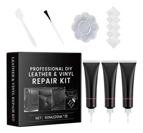 comprar Kit De Reparación De Kit De Reparación De Interior Del Coche
