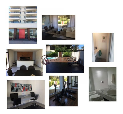 Imagen 19 de 19 de Apartamento En Punta Del Este, Aidy Grill - Punta Del Este Aidy Grill