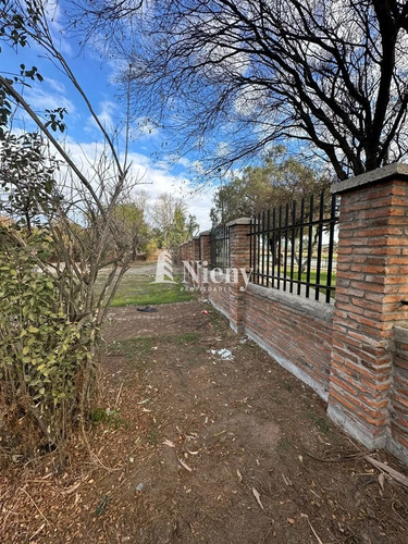 Oficina En Arriendo En Rancagua