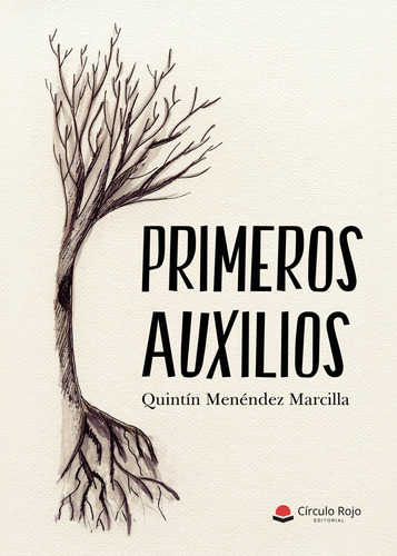 Primeros Auxilios