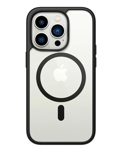 Case Prodigee Magneteek - iPhone 14 Pro Max