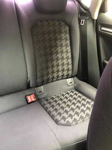 Audi A3 1.4 Sedan Tfsi Stronic 122cv 2015