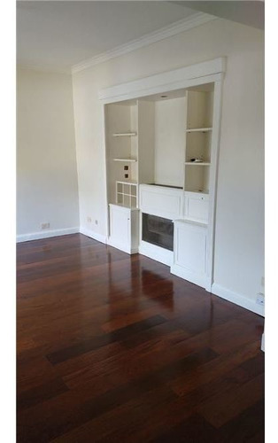 Imagen 10 de 22 de Venta Barrio Parque Piso, 3 Dor, 2 Coch, Seguridad