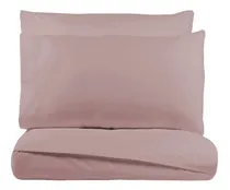 Comprar Sábanas King Size Sábanas Ligeras Juveniles Vianney Nuevo