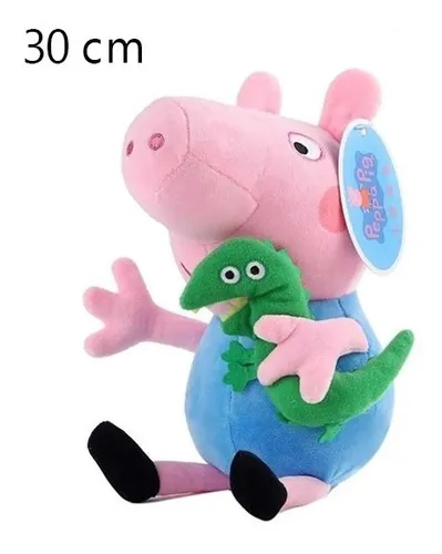 Botas De Peppa Pig MercadoLibre