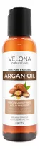Comprar Aceite De Argán 100% Puro Y Natural Cuidado Del Cabello