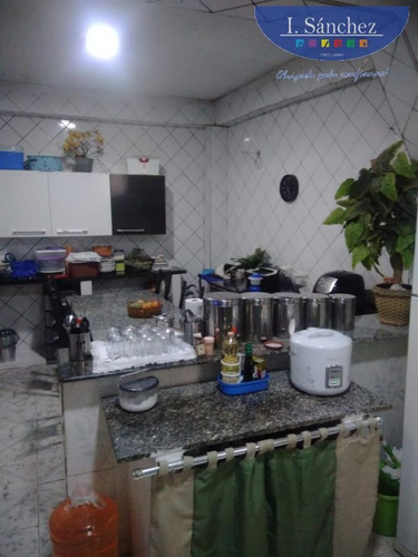 Imagem 4 de 15 de Casa Para Venda Em Itaquaquecetuba, Jardim São Armando, 3 Dormitórios, 2 Banheiros, 2 Vagas - 210511c_1-1892015