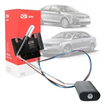 Comprar Sensor Nivel Boia Vw Jetta 2.0 Tsi 2011 2012 2013 2014 2015