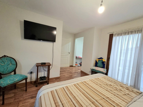 Imagen 13 de 20 de Chalet Cuatro Ambientes