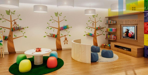 Imagem 10 de 23 de Lindo Lote De 665m², No Condomínio Alto Padrão Bosque Do Horto, Ao Lado Do Maxi Shopping Jundiaí. - Tc00011 - 68984837