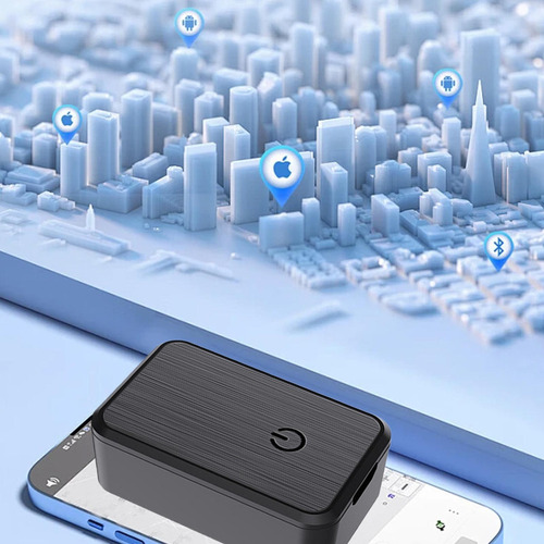 Dispositivo De Seguimiento Gps Para Coche Dispositivo De Seg