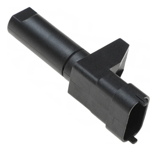 Qp Sensor De Cigüeñal For Mercedes-benz Sl Slk Sls-class