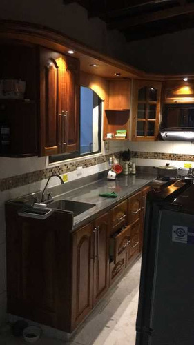 Imagen 8 de 27 de Vendo Apartamento Dúplex Tercer Piso En Castilla Parte Media