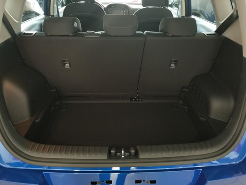 New Soul Ex 1.6 At Premium - Entrega Inmediata!