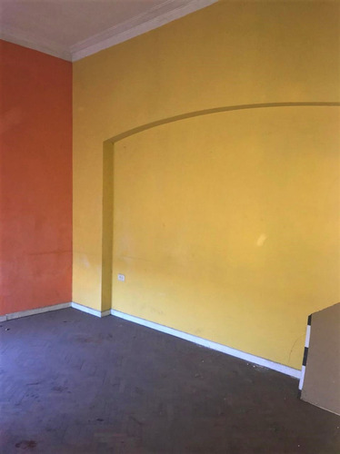 Imagen 21 de 30 de Ph 5 Amb. A Reciclar - Pompeya - Dueño Financia