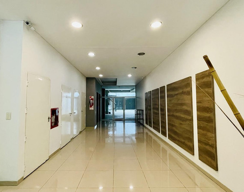 Imagen 12 de 22 de Departamento En Venta En Paternal A Estrenar