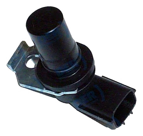 Sensor Arbol Levas Ford Focus 1.6 16v