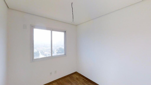 Imagem 11 de 15 de Cobertura Residencial À Venda, Brooklin, São Paulo - Co0092