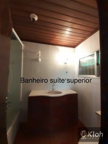 Imagem 8 de 22 de Casa Para Alugar No Bairro Quitandinha - Petrópolis/rj - 2944373063498