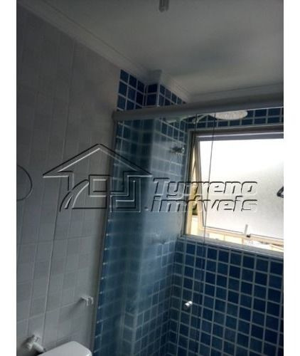 Imagem 6 de 13 de Apartamento Com 3 Dormitórios, Sendo 1 Suíte Na Zona Sul De São José Dos Campos