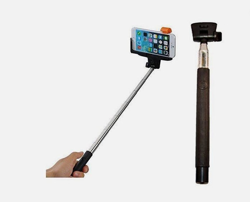 Palo Selfie Stick 