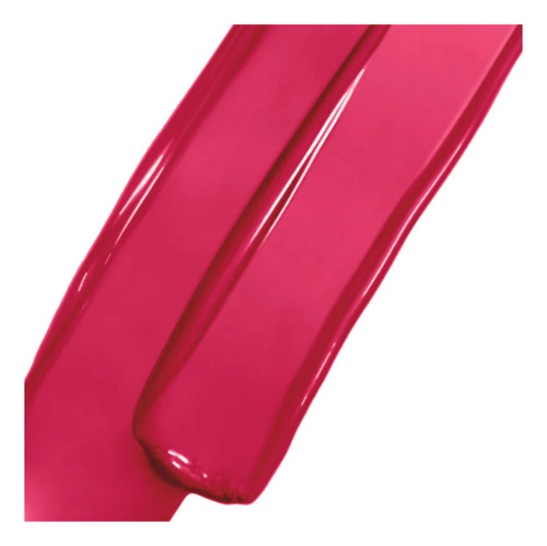 Labial Super Lustrous The Gloss Marca Revlon 247 Desert Spice
