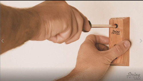 Colgador Cuerda Para Guitarra Soporte Acustica