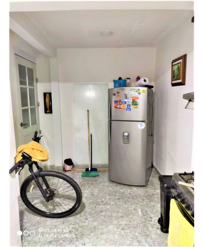 Venta De Casa En Villa Cafe