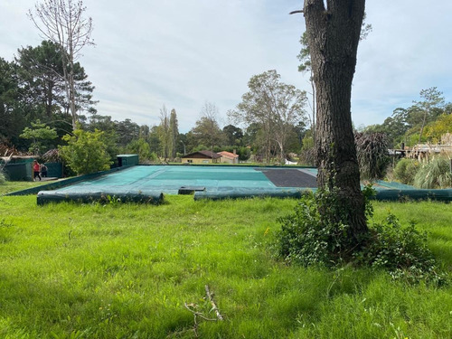 Imagen 9 de 17 de Terreno - Golf