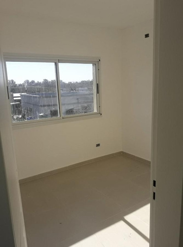 Imagen 5 de 14 de Susana Aravena Propiedades Casa En Venta Santa Guadalupe Pilar Del Este