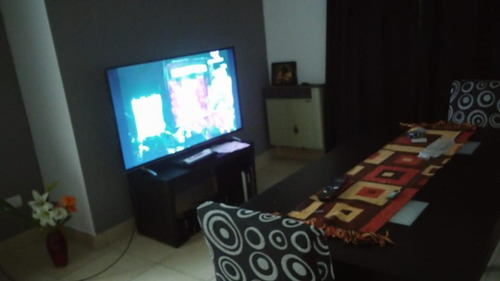 Imagen 8 de 10 de Departamento 2 Ambientes - Castelar Sur