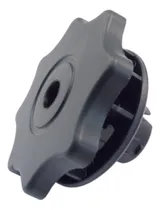 Comprar Seguro De Rueda De Auxilio Audi A1 2011-2022 Audi 8x0803899