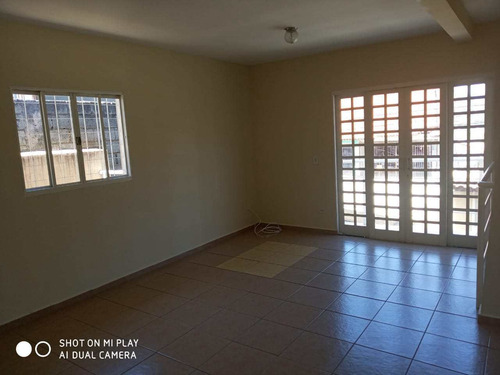 Imagem 18 de 30 de Casa Com 2 Dorms, Jardim São Luís, Santana De Parnaíba - R$ 750 Mil, Cod: 213900 - V213900