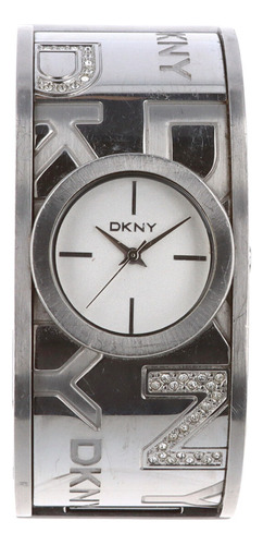 Reloj Para Mujer Dkny *ny8249*.