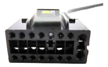 Comprar Conector Arnes Autoestereo Tipo Jvc