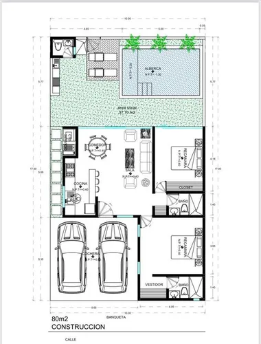 Venta De Casa (the Point Ocean Villa) Isla Cortes